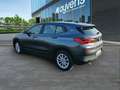 BMW X2 sDrive18d Gris - thumbnail 6