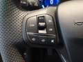 Ford Puma 1,0 EcoBoost Hybrid ST-Line Grijs - thumbnail 13