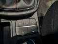 Ford Puma 1,0 EcoBoost Hybrid ST-Line Grijs - thumbnail 11