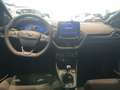 Ford Puma 1,0 EcoBoost Hybrid ST-Line Grijs - thumbnail 5