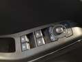Ford Puma 1,0 EcoBoost Hybrid ST-Line Grijs - thumbnail 14