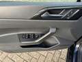 Volkswagen Polo 1.0 TSI Life Automaat Airco Adaptive cruise Full L Zwart - thumbnail 23