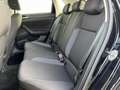 Volkswagen Polo 1.0 TSI Life Automaat Airco Adaptive cruise Full L Zwart - thumbnail 29