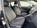 Volkswagen Polo 1.0 TSI Life Automaat Airco Adaptive cruise Full L Zwart - thumbnail 32