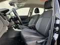 Volkswagen Polo 1.0 TSI Life Automaat Airco Adaptive cruise Full L Zwart - thumbnail 3