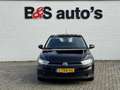 Volkswagen Polo 1.0 TSI Life Automaat Airco Adaptive cruise Full L Zwart - thumbnail 35