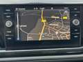 Volkswagen Polo 1.0 TSI Life Automaat Airco Adaptive cruise Full L Zwart - thumbnail 7