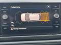 Volkswagen Polo 1.0 TSI Life Automaat Airco Adaptive cruise Full L Zwart - thumbnail 27