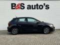 Volkswagen Polo 1.0 TSI Life Automaat Airco Adaptive cruise Full L Zwart - thumbnail 13