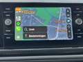 Volkswagen Polo 1.0 TSI Life Automaat Airco Adaptive cruise Full L Zwart - thumbnail 26