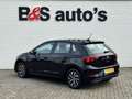 Volkswagen Polo 1.0 TSI Life Automaat Airco Adaptive cruise Full L Zwart - thumbnail 14