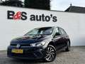 Volkswagen Polo 1.0 TSI Life Automaat Airco Adaptive cruise Full L Zwart - thumbnail 38