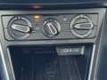 Volkswagen Polo 1.0 TSI Life Automaat Airco Adaptive cruise Full L Zwart - thumbnail 6