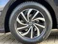 Volkswagen Polo 1.0 TSI Life Automaat Airco Adaptive cruise Full L Zwart - thumbnail 17