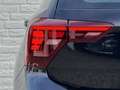 Volkswagen Polo 1.0 TSI Life Automaat Airco Adaptive cruise Full L Zwart - thumbnail 21