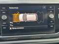 Volkswagen Polo 1.0 TSI Life Automaat Airco Adaptive cruise Full L Zwart - thumbnail 9