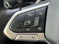 Volkswagen Polo 1.0 TSI Life Automaat Airco Adaptive cruise Full L Zwart - thumbnail 5