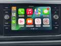Volkswagen Polo 1.0 TSI Life Automaat Airco Adaptive cruise Full L Zwart - thumbnail 8