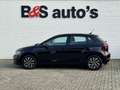 Volkswagen Polo 1.0 TSI Life Automaat Airco Adaptive cruise Full L Zwart - thumbnail 12