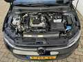 Volkswagen Polo 1.0 TSI Life Automaat Airco Adaptive cruise Full L Zwart - thumbnail 36