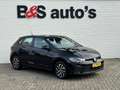Volkswagen Polo 1.0 TSI Life Automaat Airco Adaptive cruise Full L Zwart - thumbnail 15