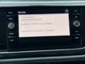 Volkswagen Polo 1.0 TSI Life Automaat Airco Adaptive cruise Full L Zwart - thumbnail 37