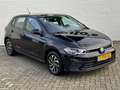 Volkswagen Polo 1.0 TSI Life Automaat Airco Adaptive cruise Full L Zwart - thumbnail 31