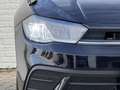 Volkswagen Polo 1.0 TSI Life Automaat Airco Adaptive cruise Full L Zwart - thumbnail 22
