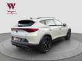 CUPRA Formentor VZ5 Taiga Grey 4Drive*BEATS*ACC*CARPLA Grau - thumbnail 9