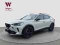 CUPRA Formentor VZ5 Taiga Grey 4Drive*BEATS*ACC*CARPLA Grau - thumbnail 1