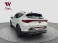 CUPRA Formentor VZ5 Taiga Grey 4Drive*BEATS*ACC*CARPLA Grau - thumbnail 12