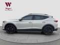 CUPRA Formentor VZ5 Taiga Grey 4Drive*BEATS*ACC*CARPLA Grau - thumbnail 15