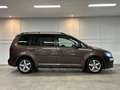 Volkswagen Touran 1.2 TSI Comfortline / Navi / Cruise / 2013 Brun - thumbnail 19