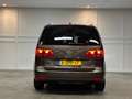Volkswagen Touran 1.2 TSI Comfortline / Navi / Cruise / 2013 Brun - thumbnail 16