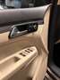 Volkswagen Touran 1.2 TSI Comfortline / Navi / Cruise / 2013 Brun - thumbnail 9