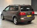 Volkswagen Touran 1.2 TSI Comfortline / Navi / Cruise / 2013 Brun - thumbnail 14