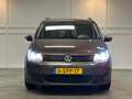 Volkswagen Touran 1.2 TSI Comfortline / Navi / Cruise / 2013 Brun - thumbnail 2