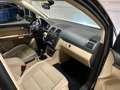 Volkswagen Touran 1.2 TSI Comfortline / Navi / Cruise / 2013 Brun - thumbnail 10
