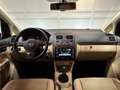 Volkswagen Touran 1.2 TSI Comfortline / Navi / Cruise / 2013 Brun - thumbnail 6