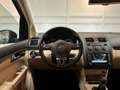 Volkswagen Touran 1.2 TSI Comfortline / Navi / Cruise / 2013 Brun - thumbnail 5
