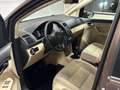 Volkswagen Touran 1.2 TSI Comfortline / Navi / Cruise / 2013 Brun - thumbnail 4
