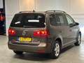 Volkswagen Touran 1.2 TSI Comfortline / Navi / Cruise / 2013 Brun - thumbnail 17