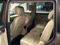 Volkswagen Touran 1.2 TSI Comfortline / Navi / Cruise / 2013 Brun - thumbnail 13
