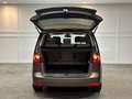 Volkswagen Touran 1.2 TSI Comfortline / Navi / Cruise / 2013 Brun - thumbnail 15