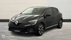 Renault Clio 1.0 TCe 90ch Evolution