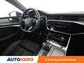 Audi A7 50 TDI quattro MHEV Gris - thumbnail 13