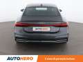 Audi A7 50 TDI quattro MHEV Gris - thumbnail 5