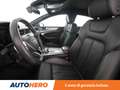 Audi A7 50 TDI quattro MHEV Gris - thumbnail 10