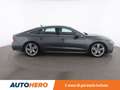 Audi A7 50 TDI quattro MHEV Gris - thumbnail 7