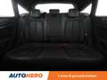 Audi A7 50 TDI quattro MHEV Gris - thumbnail 15
